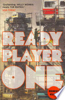 Ready Player One