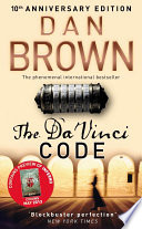 The Da Vinci Code