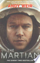 The Martian
