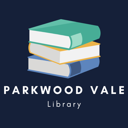 parkwood_vale_logo